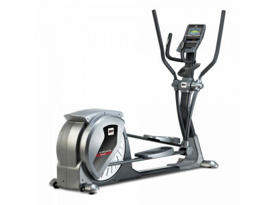 Эллиптический тренажер BH Fitness KHRONOS GENERATOR