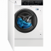 Cтиральная машина Electrolux EW7F3R48SI