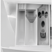 Cтиральная машина Electrolux EW7F3R48SI