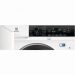 Cтиральная машина Electrolux EW7F3R48SI