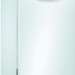 Посудомоечная машина Bosch SRS2IKW4CR