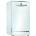 Посудомоечная машина Bosch SRS2IKW4CR