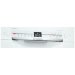 Посудомоечная машина Bosch SRS2IKW4CR