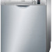 Посудомоечная машина Bosch SMS 25CI01E