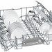 Посудомоечная машина Bosch SMS 25CI01E