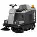 Машина подметальная Lavor Professional SWL R1000 ST (0.061.0007)