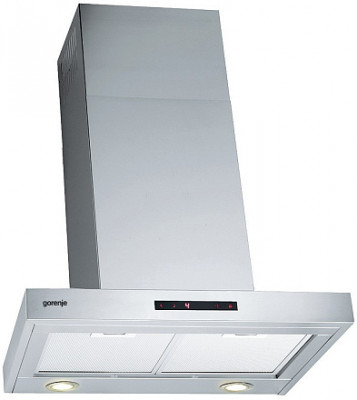 Вытяжка Gorenje DT 6545 E