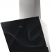 Вытяжка Gorenje DVG 6565 KRB