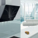 Вытяжка Gorenje DVG 6565 KRB