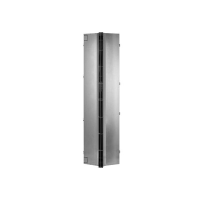 Тепловая завеса Ballu BHC-U15W40-PS