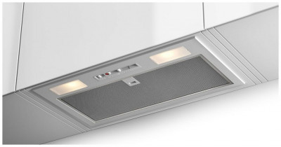 Встраиваемая вытяжка Faber Inca Smart C LG A52