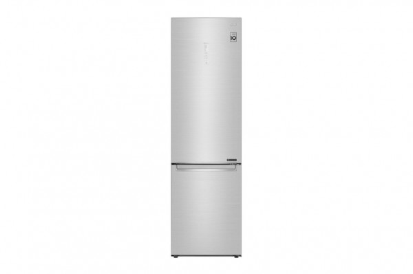 Холодильник LG GA-B509PSAZ
