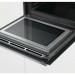 Встраиваемый электрический духовой шкаф Bosch HMG656RB1