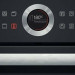 Встраиваемый электрический духовой шкаф Bosch HMG656RB1