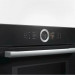 Встраиваемый электрический духовой шкаф Bosch HMG656RB1