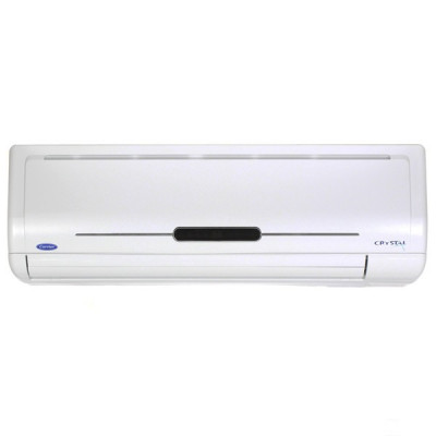 Сплит-система Carrier 42QCR012713G/38QCR012713G