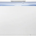 Морозильный ларь Electrolux EC 4201 AOW