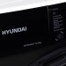 Стиральная машина Hyundai WFE8407