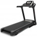 Беговая дорожка Ammity DIM DTM 5018 TFT