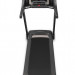 Беговая дорожка Ammity DIM DTM 5018 TFT
