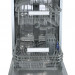 Встраиваемая посудомоечная машина Kraft Technology TCH-DM454D901SBI