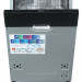 Встраиваемая посудомоечная машина Kraft Technology TCH-DM454D901SBI