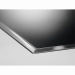 Варочная панель Electrolux EHF 46547 XK
