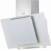 Каминная вытяжка Cata Ceres 600 XG WH