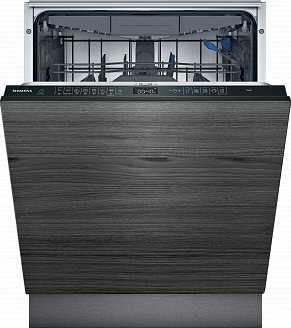 Встраиваемая посудомоечная машина Siemens SN 85EX56CE