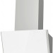 Вытяжка Gorenje WHI6SYW