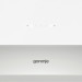 Вытяжка Gorenje WHI6SYW