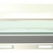 Встраиваемая вытяжка Bosch DHI 642 EQ