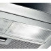 Встраиваемая вытяжка Bosch DHI 642 EQ
