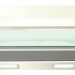 Встраиваемая вытяжка Bosch DHI 642 EQ