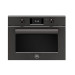 Встраиваемый электрический духовой шкаф Bertazzoni F457PROMWTN