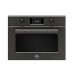 Встраиваемый электрический духовой шкаф Bertazzoni F457PROMWTN