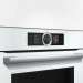 Встраиваемый электрический духовой шкаф Bosch HMG656RW1