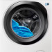 Стирально-сушильная машина Electrolux EW7WO368S