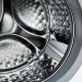 Стирально-сушильная машина Electrolux EW7WO368S