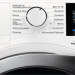 Стирально-сушильная машина Electrolux EW7WO368S