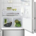 Холодильник Electrolux EN 3880 AOX