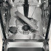 Посудомоечная машина Electrolux ESF9421LOW