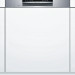 Встраиваемая посудомоечная машина Bosch SMI6ECS93E