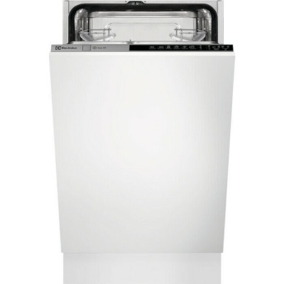 Встраиваемая посудомоечная машина Electrolux ESL 94320 LA