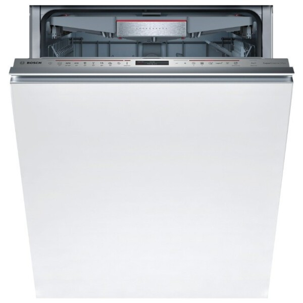 Встраиваемая посудомоечная машина Bosch SMV68TX03E