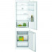 Встраиваемый холодильник Bosch KIV 865 SF0