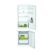 Встраиваемый холодильник Bosch KIV 865 SF0