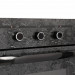 Газовый духовой шкаф Gefest ДГЭ 621-01 К53