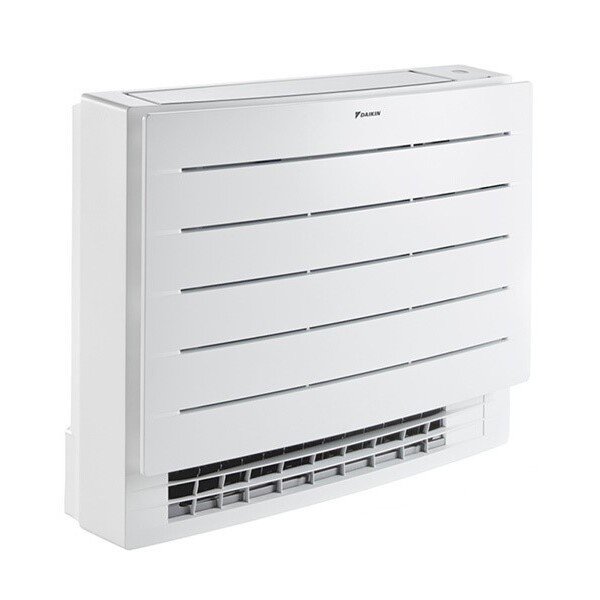 Сплит-система напольно-потолочного типа Daikin FVXM50A/RXM50R