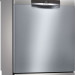 Посудомоечная машина Bosch SMS 6EDI06E